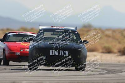 media/Oct-11-2025-Lucky Dog Racing (Sat) [[f5b53147c4]]/2-First Stint/5-Turn 16/